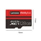 thumbnail image 2 of Tarjeta flash de clase 10 Tarjeta de memoria TF de alta velocidad de 100 MB/S para cámara de teléfono (128 GB) Tmvgtek Para estrenar, 2 of 6