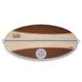 thumbnail image 1 of JumpSport Small Wurf Board Anti-Fatigue Air Mat for Standing Desks, Santa Cruz, 1 of 4