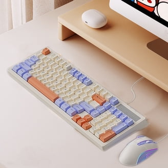 Razer Gaming Set - Cynosa Lite Keyboard, Viper Wired Mouse, Kraken