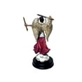 thumbnail image 4 of George S. Chen Imports 5-Inch Saint Michael The Archangel Holy Figurine Religious Decoration, 4 of 14