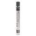 thumbnail image 4 of Perfume Cuba Grey Eau-De-Toilette 35 ml para hombre, 4 of 4