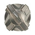 thumbnail image 2 of Bosch-HC4041 7/8 In. x 21 In. Spline Speed-X Rotary Hammer Bit, 2 of 2