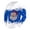H433 Blue, variant on SJLDQY Christmas Mens T-Shirts Santa Claus Snowflake Graphic Tees Xmas Long Sleeve Crew Neck T Shirts for Man Fall Winter Casual Tops