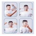 thumbnail image 5 of CPAP Mask N5 Nose Mask Anti Snoring CPAP Mask, 5 of 5