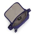 thumbnail image 5 of Kipling Sabian Crossbody Mini Bag Galaxy Blue, 5 of 6
