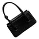 thumbnail image 3 of Bolso pequeño ANGGREK bolso de hombro estructura sólida elegante versátil para exteriores, 3 of 8
