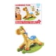 thumbnail image 2 of jirafa montable 2 en 1 Storyland Storyland SH1185262, 2 of 3