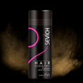 thumbnail image 2 of UNIVERSOENL&Iacute;NEA.COM | Fibras Naturales Capilares 25gr, Soluci&oacute;n para la Alopecia, Disimula Perdida de Cabello, Voluminizador y texturizador cabello Hipoalerg&eacute;nico. Con, 2 of 8