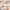 Multicolor, variant on Mainstays Chef Kitchen Apron, 28" x 32" Cotton Apron with Pocket, Yellow Sunflower