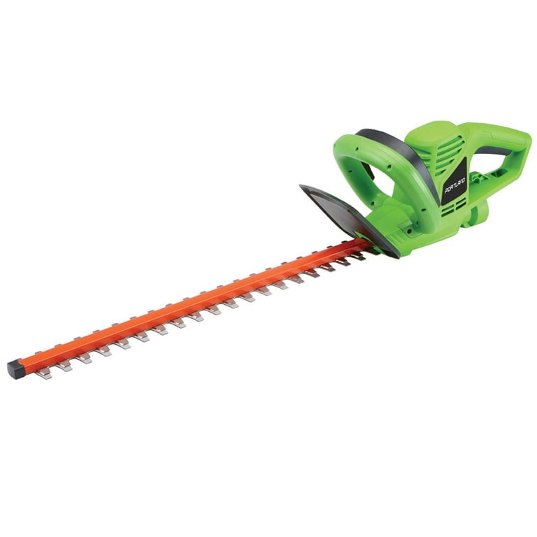 Hedge trimmers for sale in Philadelphia, Pennsylvania