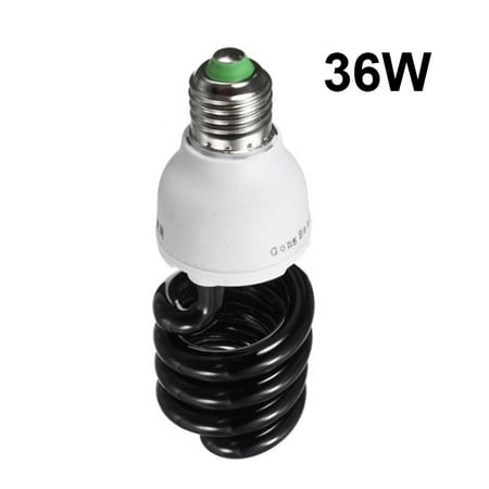 https://i5.walmartimages.com/asr/9dbe55e4-2cf0-493f-85cf-51a80d906945.30a8a0d396cce34d24a397821907310b.jpeg?odnHeight=450&odnWidth=450&odnBg=ffffff