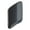 Black-Right, variant on Front Bumper Headlight Washer Cap Cover 7S71-13L019-AD 7S71-13L018-AD For Ford For Mondeo 2007 - 2010 Car Accessories