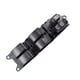thumbnail image 1 of Interruptor del Elevalunas Eléctrico Principal Baoblaze para Landcruiser 100 Series 1998-2002 84820-60120, 1 of 6