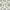 Spa/Ivory, variant on SAFAVIEH Cambridge Devereux Geometric Wool Area Rug, Spa/Ivory, 5' x 8'