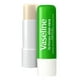 thumbnail image 4 of Balsamo labial Vaseline Stick Aloe, 4 of 5