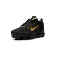 thumbnail image 4 of NIKE GRADE SCHOOL Air VaporMax Flyknit 3 GS BQ5238 004 from Stadium Goods, 4 of 9