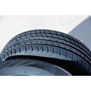 JK Tyre UX1 225/45R17 90V A/S Performance Tire Sansujyuku sansujyuku.com
