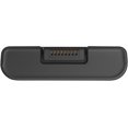 thumbnail image 3 of Batería de repuesto JBL Battery 400 para JBL PartyBox Stage 320, 3 of 4