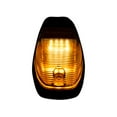 thumbnail image 2 of Recon Truck Accessories 264345CL Cab Roof Lights Fits Ram 2500, 2 of 3