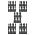 thumbnail image 1 of Kenally 10 piezas removedor de sellador raspador de papel pintado Kit de pala multifuncional Tipo 2 5piezas Kenally CBP254006, 1 of 6