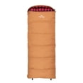 thumbnail image 4 of Sleeping Lil Bridger -18°C para Niños, 4 of 6