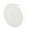 White, variant on MOMOJIA Crafts Sponges Window Seal Strips For Noise Reduction Thermals Dusts Barriers
