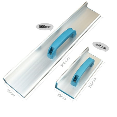 Speare Tools Ultimate 90 Drywall Inside Corner Sander With Vacuum Hook Attachment 10 thumbnail image