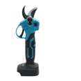 thumbnail image 1 of Brushless Pruning Shears Cordless Garden Electric Tool Pruner Electric Garden Scissors Fruit Tree ,Less Effort, 1 of 6