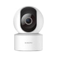 thumbnail image 1 of Cámara de Vigilancia Xiaomi Smart Camera C200, 1080p WiFi Interior 360° Xiaomi C200, 1 of 2