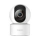 thumbnail image 1 of Cámara de Vigilancia Xiaomi Smart Camera C200, 1080p WiFi Interior 360° Xiaomi C200, 1 of 2