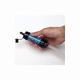 thumbnail image 2 of Mini Portable Survival Water Purifier Straw Water Filtration System, 2 of 5
