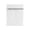 C-Multicolor, variant on Laundry Bags for Washing Delicates, Clothes Washing Bag, Thickened Washable Anti-deformation Clothes Washing Bag, Using for Underwear, Bra, Clothing