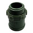 thumbnail image 3 of 100 Pzs Conector Con Rosca Conduit Pvc Pesado Verde 1/2 Pulg verde 1/2 pulgada, 3 of 6