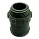 thumbnail image 3 of 100 Pzs Conector Con Rosca Conduit Pvc Pesado Verde 1/2 Pulg verde 1/2 pulgada, 3 of 6