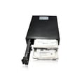 thumbnail image 2 of Caja interna HDD OImaster HE-2005 Doble 2.5 OImaster Caja interna HDD, 2 of 6