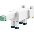 thumbnail image 3 of Figurine à Construire un Portail Minecraft Hoglin, 3 of 6