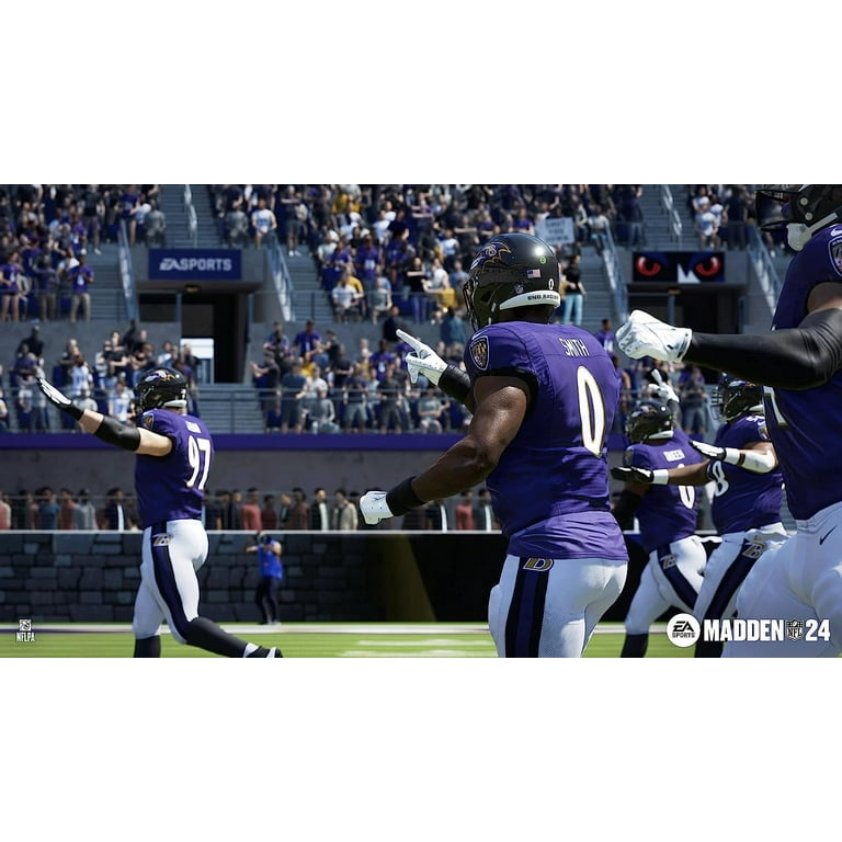 Madden 20 ps4 walmart 2025