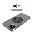 thumbnail image 2 of Head Case Designs Officially Licensed Cobra Kai Graphics Strike Logo 2 Hard Back Case Compatible with Apple iPhone 13 Pro Max, 2 of 7