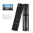 thumbnail image 3 of Wearable ABS Battery Powered Remote Control Replacement, Up To 10m/33Ft Durable Remote Control, Television For  AKB72915207, 3 of 8