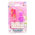 thumbnail image 1 of Set de cosméticos Makeuperia Unicorns and Rainbows varias pzas, 1 of 4