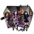 thumbnail image 2 of Monster High Accessory Case, 2 of 2