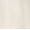 Light Birch, variant on Wonder Nation Toddler Boys Thermal Henley Shirt with Long Sleeves, Sizes 12M-5T