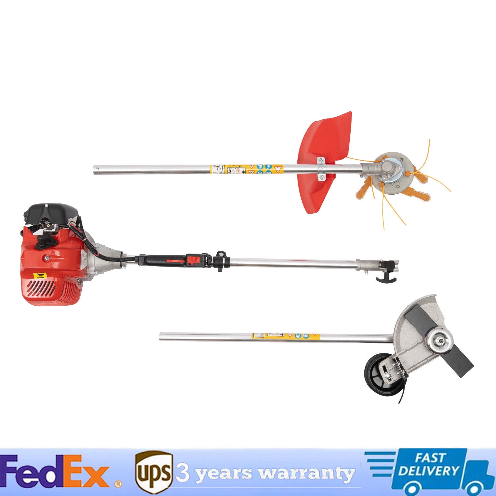 HUYUR Vergaser Für Troy-Bilt – Passend Für TB20CS, TB20DC, TB310QS, TB320BV, TB65SS, TB70FH, TB70SS
