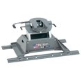 thumbnail image 1 of B&W Trailer Hitches Rvk3200 5Th Wheel Hitch, (Pack Of 2), 1 of 2