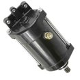 thumbnail image 1 of Motorcycle Starter Motor for KAWASAKI PWC JH1100 JS800 JT1100, 1 of 5