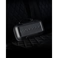 thumbnail image 4 of Funda protectora Hulkman Oeream Alpha Bag para Alpha 85 Jump Starter, 4 of 6