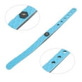 thumbnail image 3 of Band 20 Series Compact And Lightweight Bracelet, Enhanced Concentration With Negative Ion Infusion, Anti Static, Comfortable To Wear, Applicable For Running, Cycling, And, 3 of 8