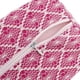 thumbnail image 4 of Desmontable Lavable Resto Cojín Salón Soft Sponge Pillow 3, 4 of 7