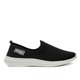 thumbnail image 1 of Tenis Gosh para dama GH-26301NE Negro Gosh DAMA, 1 of 4