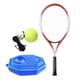 thumbnail image 3 of Entrenador de tenis Pelota de Ejercicio de entrenamiento individual Profesional perfecl, 3 of 7